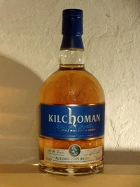304454-Kilchoman.webp