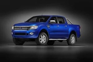 305314-2012-Ford-Ranger-Truck_Image-01-1024.webp
