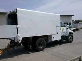 308091-AmericanArboristGMC7500ChipperTruck.webp
