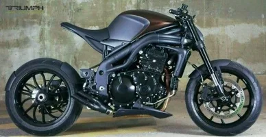 311941-impoz-Triumph-Speed-Racer-01-570x294.webp