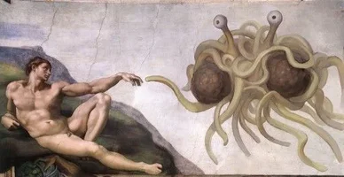 312317-Touched_by_His_Noodly_Appendage.webp