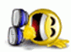 312494-LaughingRollingSmiley.gif