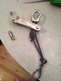 315666-Rope_Wrench.webp