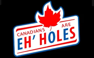 317006-canadians-are-eh-holes-tshirt1.webp