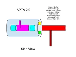 317310-APTA2.0SideView.webp