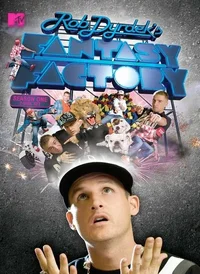 319212-dvd_fantasyFactory_cov.webp