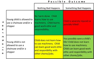 319593-PrecautionaryPrincipleforYoungchildandchainsaw-chipper.webp