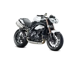 322578-2011-Triumph-SpeedTriplee-small.webp