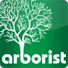 323026-ArboristLogo_M.webp