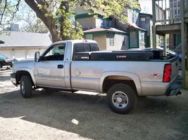 326255-'06Silverado2500HD4x4.webp