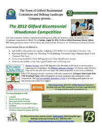 333878-WoodsmanCompetitionFlyerJPEGFinalPg1.webp