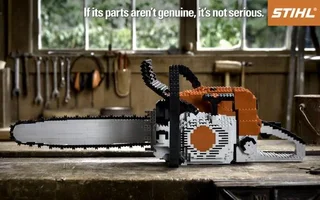 347370-stihl-chainsaws-lego-chainsaw-small-28829.webp