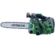 347779-hitachi_chainsaw[1].webp