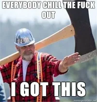 349080-funny-lumberjack-big-axe.webp