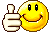 349516-thumbsupsmiley.gif