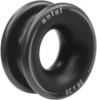 349931-478981_antal_low_friction_ring.webp