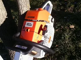 350022-Stihl880.webp
