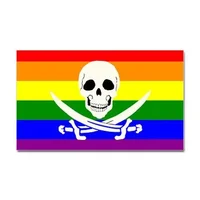 351014-rainbow_pirate_flag_rectangle_sticker.webp