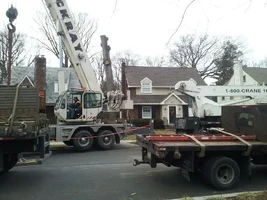 351752-HaddonfieldCraneAccident4rs.webp
