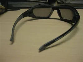 353847-ResizedSafetyGlasses1.webp