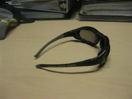 353848-ResizedSafetyGlasses2.webp
