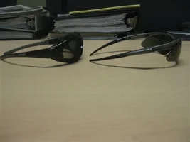 353849-ResizedSafetyGlasses3.webp