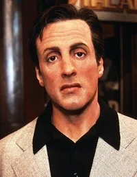 357773-stallone.webp