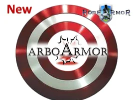 358994-ArborArmor.webp