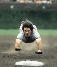 360108-pete-rose.webp
