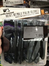 361309-NitrilePalmGloves.webp