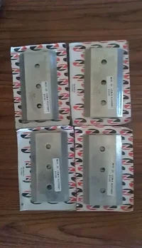 368263-chipperblades.webp