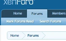 Screen Shot 2014-04-01 at 7.20.45 PM.webp