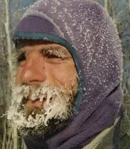 A hair frozen beard.webp