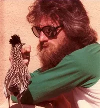 CS Road runner Phoenix zoo.webp