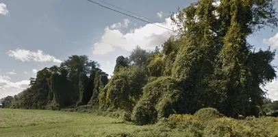 Screen Shot 2014-04-05 at 7.35.51 PM.webp