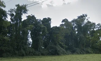 Screen Shot 2014-04-05 at 7.35.05 PM.webp