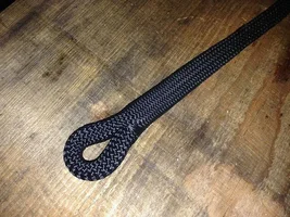 1:2" Kernmaster Splice.webp