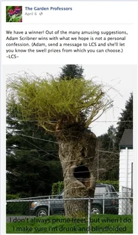 Screen Shot 2014-04-08 at 6.46.52 PM.webp