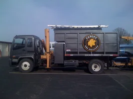 IMG_0554.webp IMG_0554.webp