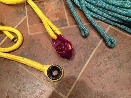 IMG_1542.webp IMG_1542.webp