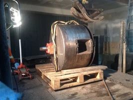 IMG_1494.webp IMG_1494.webp