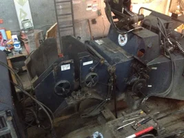 IMG_1473.webp IMG_1473.webp