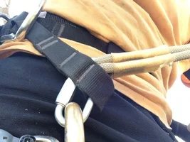 Sequoia Mod Right Assembly.webp