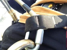 Sequoia Mod Left Assembly.webp