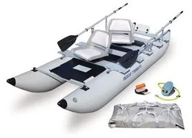 sea-eagle-foldcat-375fc-pontoon-boat-1.webp sea-eagle-foldcat-375fc-pontoon-boat-1.webp