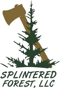 SF LOGO EPS copy.webp