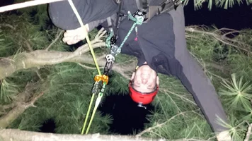 20140501_202741 (Medium).webp