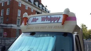 MrWhippy.webp
