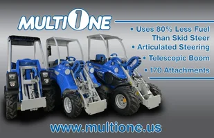 MultiOne Machines.webp