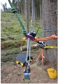 Screen shot 2014-05-26 at 7.37.27 PM.webp